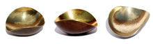 Brass Shallow Bowl, Videpoche